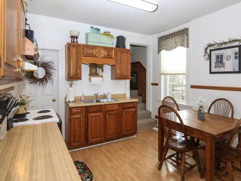 502 Broadway St, Blanchester, OH 45107 photo 23