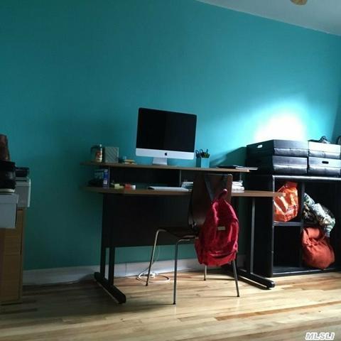 502 Broadway St, Blanchester, OH 45107 photo 14