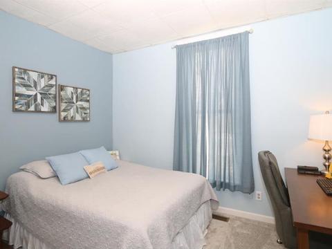 502 Broadway St, Blanchester, OH 45107 photo 6