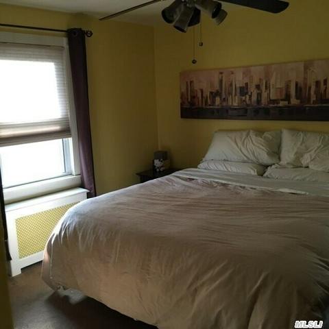 502 Broadway St, Blanchester, OH 45107 photo 11