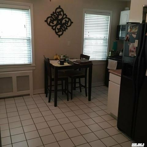 502 Broadway St, Blanchester, OH 45107 photo 9