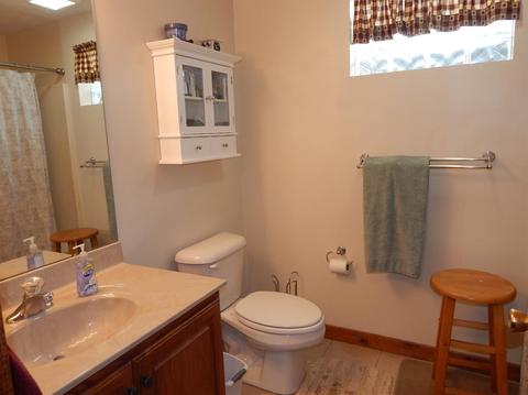 3630 Middleboro Rd, Morrow, OH 45152 photo 17