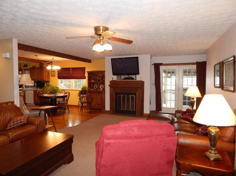 3630 Middleboro Rd, Morrow, OH 45152 photo 6