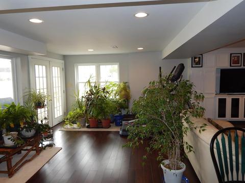3630 Middleboro Rd, Morrow, OH 45152 photo 14