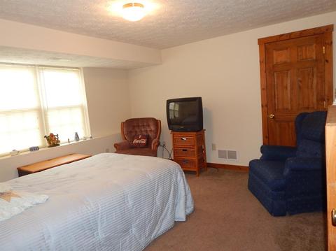 3630 Middleboro Rd, Morrow, OH 45152 photo 16