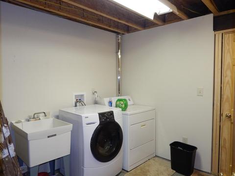 3630 Middleboro Rd, Morrow, OH 45152 photo 18