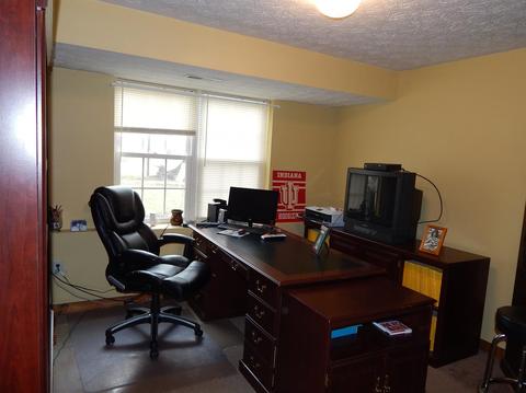 3630 Middleboro Rd, Morrow, OH 45152 photo 15