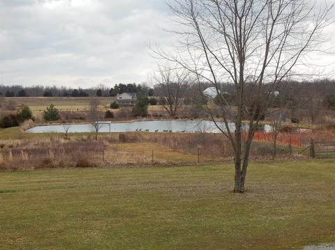 3630 Middleboro Rd, Morrow, OH 45152 photo 4