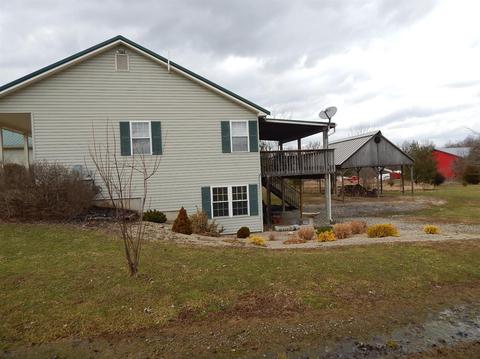 3630 Middleboro Rd, Morrow, OH 45152 photo 19