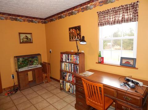 3630 Middleboro Rd, Morrow, OH 45152 photo 12