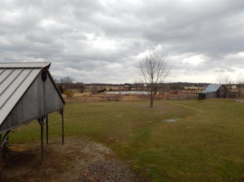 3630 Middleboro Rd, Morrow, OH 45152 photo 3