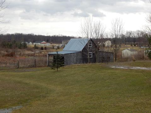 3630 Middleboro Rd, Morrow, OH 45152 photo 21