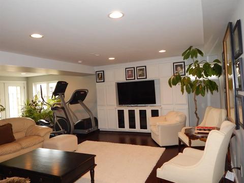 3630 Middleboro Rd, Morrow, OH 45152 photo 13