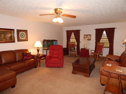 3630 Middleboro Rd, Morrow, OH 45152 photo 5
