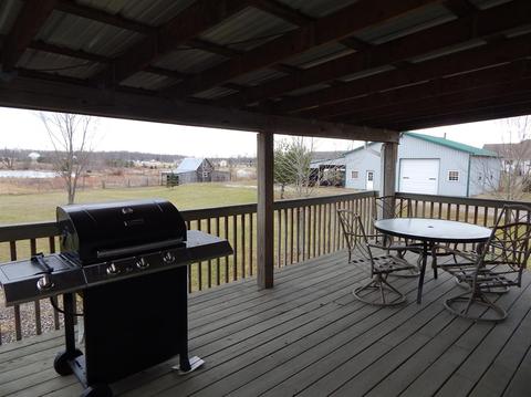 3630 Middleboro Rd, Morrow, OH 45152 photo 9