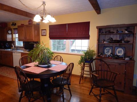3630 Middleboro Rd, Morrow, OH 45152 photo 7
