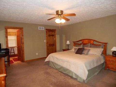 3630 Middleboro Rd, Morrow, OH 45152 photo 10