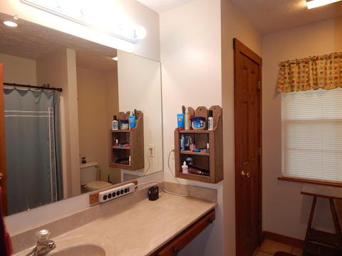 3630 Middleboro Rd, Morrow, OH 45152 photo 11