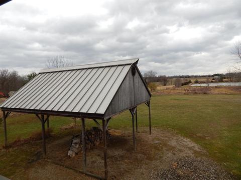 3630 Middleboro Rd, Morrow, OH 45152 photo 22