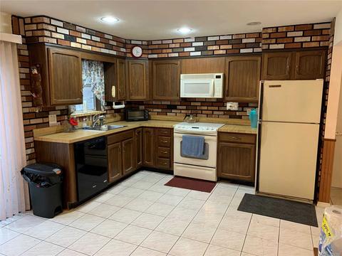 8684 Wolf Run Ln, Morrow, OH 45152 photo 7