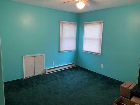 8684 Wolf Run Ln, Morrow, OH 45152 photo 27
