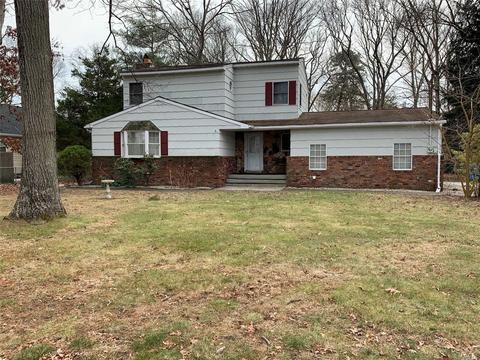 8684 Wolf Run Ln, Morrow, OH 45152 photo 1