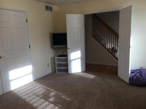 8684 Wolf Run Ln, Morrow, OH 45152 photo 22