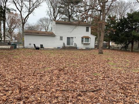 8684 Wolf Run Ln, Morrow, OH 45152 photo 33