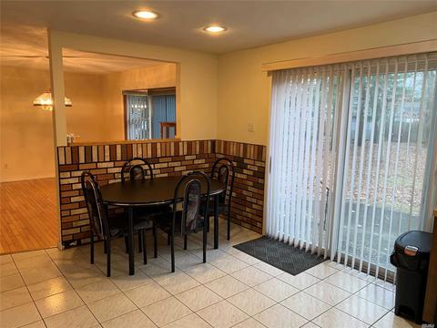 8684 Wolf Run Ln, Morrow, OH 45152 photo 9