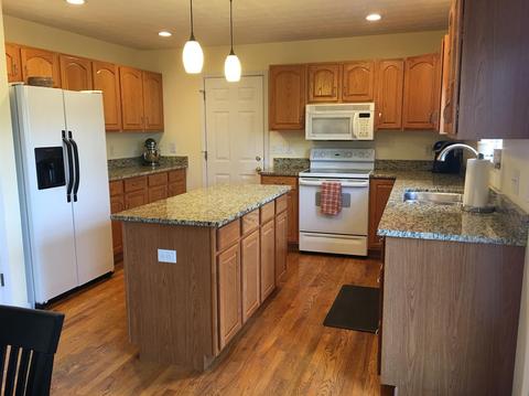 8684 Wolf Run Ln, Morrow, OH 45152 photo 11