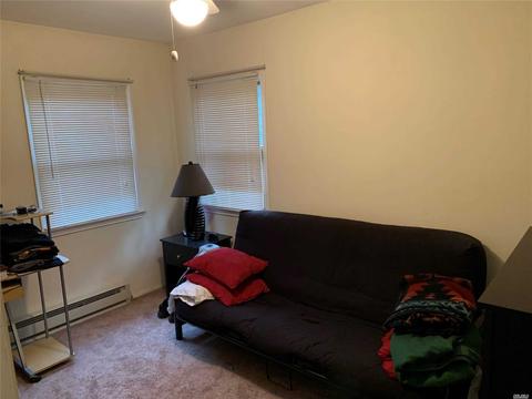 8684 Wolf Run Ln, Morrow, OH 45152 photo 24