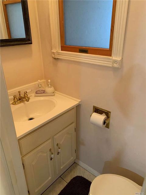 8684 Wolf Run Ln, Morrow, OH 45152 photo 19