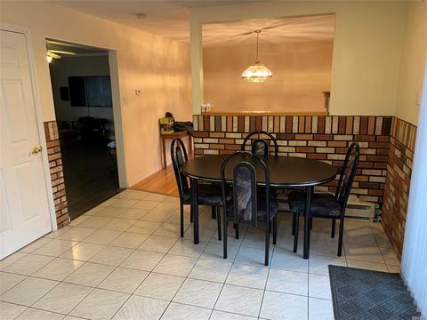 8684 Wolf Run Ln, Morrow, OH 45152 photo 30