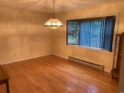8684 Wolf Run Ln, Morrow, OH 45152 photo 10