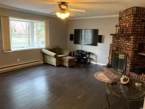 8684 Wolf Run Ln, Morrow, OH 45152 photo 14