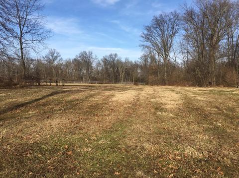 8684 Wolf Run Ln, Morrow, OH 45152 photo 43