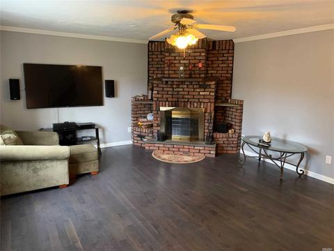 8684 Wolf Run Ln, Morrow, OH 45152 photo 13