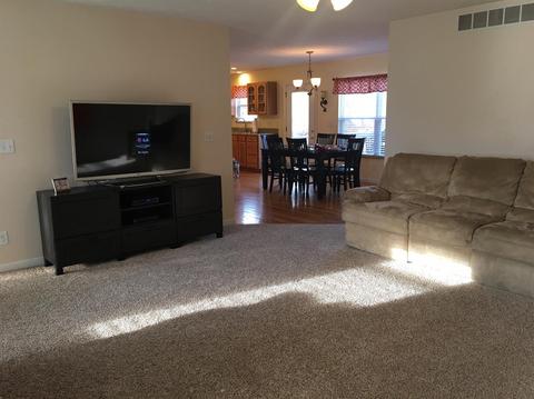 8684 Wolf Run Ln, Morrow, OH 45152 photo 16