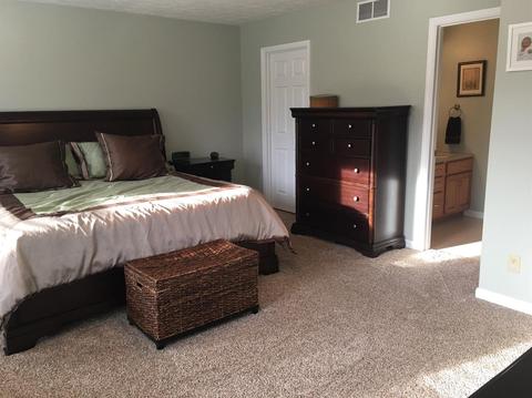8684 Wolf Run Ln, Morrow, OH 45152 photo 26