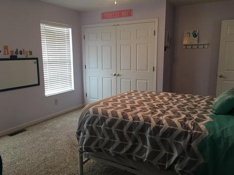8684 Wolf Run Ln, Morrow, OH 45152 photo 39