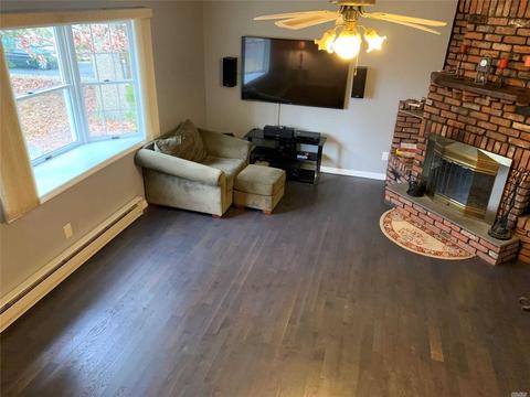 8684 Wolf Run Ln, Morrow, OH 45152 photo 17