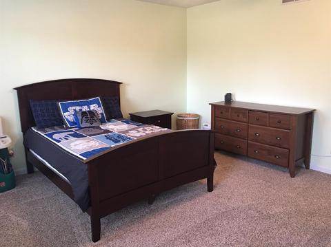 8684 Wolf Run Ln, Morrow, OH 45152 photo 36