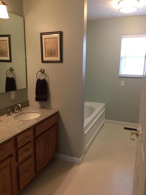 8684 Wolf Run Ln, Morrow, OH 45152 photo 32