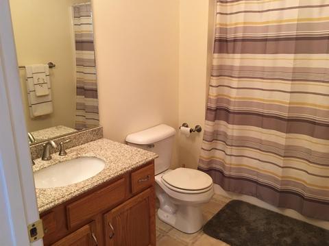 8684 Wolf Run Ln, Morrow, OH 45152 photo 31