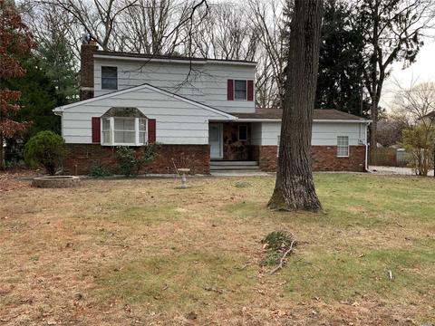 8684 Wolf Run Ln, Morrow, OH 45152 photo 2