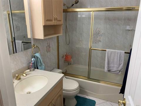 8684 Wolf Run Ln, Morrow, OH 45152 photo 20