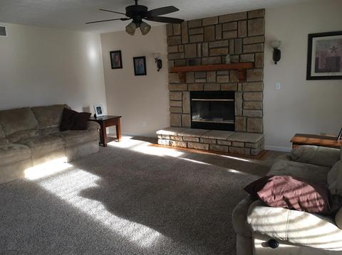 8684 Wolf Run Ln, Morrow, OH 45152 photo 15