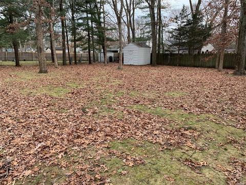 8684 Wolf Run Ln, Morrow, OH 45152 photo 34