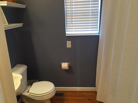 8684 Wolf Run Ln, Morrow, OH 45152 photo 18