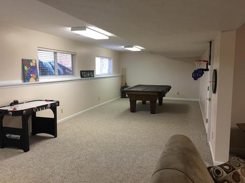 8684 Wolf Run Ln, Morrow, OH 45152 photo 42